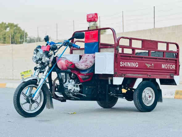 السلام عليكم ستوته للبيع موديل 2022 بعدها بلادي قطرت صبغ مابيها  لاتصال أو وتساب /***********
