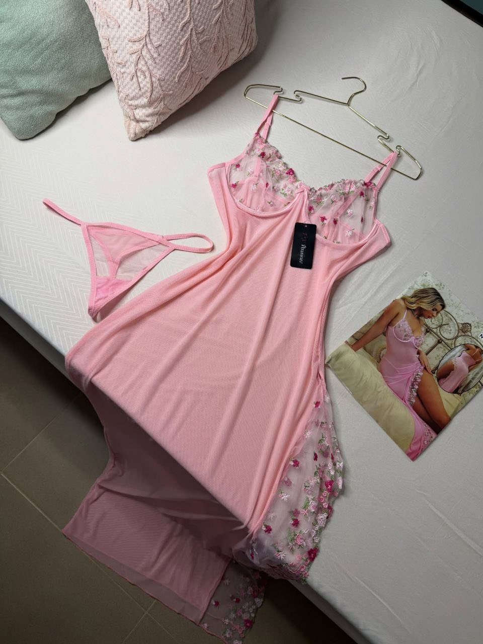 جملة التفاصيل داخل القناة 😍👇🏻 https://t.me/meem_373


**إذا كنت صاحب هذا الإعلان وتريد حذفه لأي سبب، رجاءا أرسل رسالة إلى الدعم الفني**