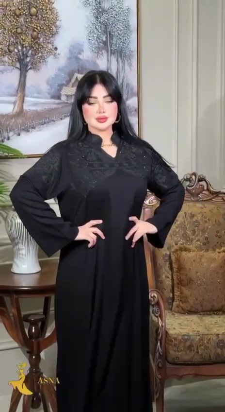 سندرلا وبيهم مطاط
اسود ملكي كلوش وحزام 
ماركة الحسناء 🔥🔥
اسود فحم
L-XL-2XL

https://t.me/hgyt68
جملة فقط انظمو للقناة اجمل الموديلات وانسب الأسعار


**إذا كنت صاحب هذا الإعلان وتريد حذفه لأي سبب، رجاءا أرسل رسالة إلى الدعم الفني**