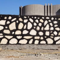 ديكور بيت • قطع ديكور • مستلزمات بيت