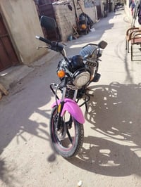 دايوان • موديل 22 • كهربائيات كاملة