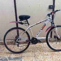 حجم ٢٨ • نظيف • سريع