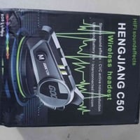 سماعة خوذة • تخفيض اليوم • توصيل محافظات