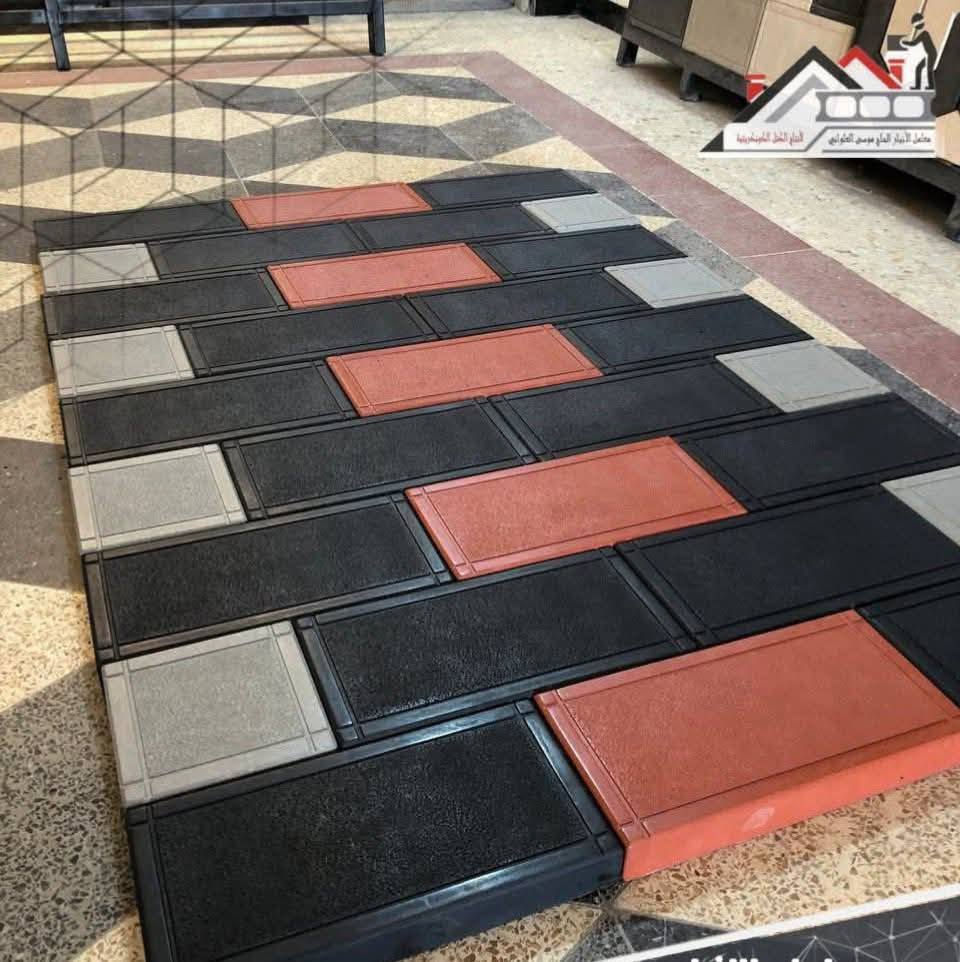 ***********شغل مواطنه درجه اولى كافه المحافظات اسعار مناسب***********
