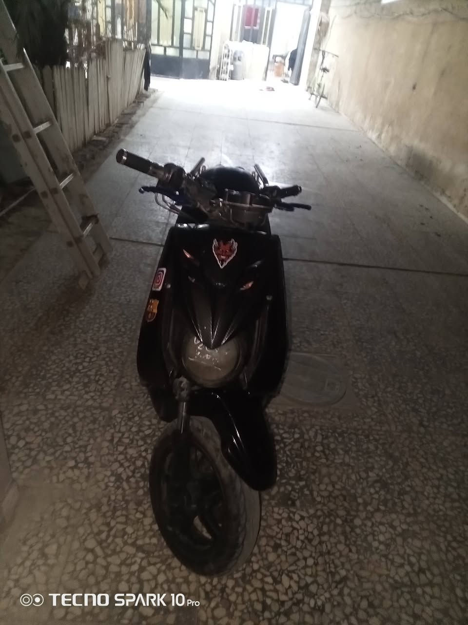 سلام عليكم 
سكنس جبلي 2014 
خطين.. بوشه 58 صباح.. كلجات رياضي شك لكاع 
سعر 800 قفله قفله 
مكان بغداد سبع اقصور 
تكفلك من سرقه 
متواجد خاص  . ***********رقمي
