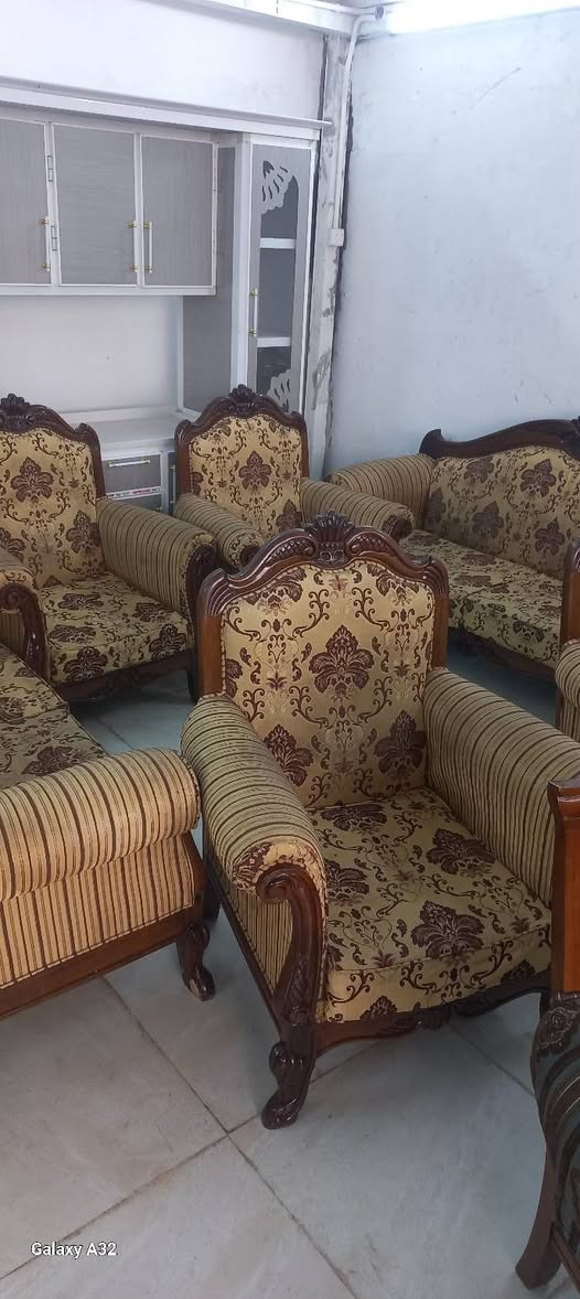 العنوان ميسان العمارات الجديده مقابل العمارات الملح للاستفسار واتساب *********** ويوجد خدمه تبديل القديم بالجديد
