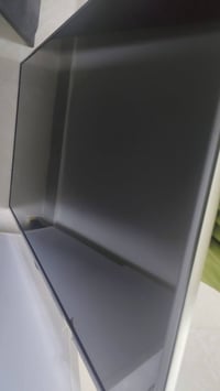 شاشة LG • للبيع