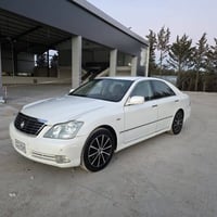 شاهين ١٨٠ • بدون خدوش • سليمانية