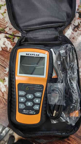 السلام عليكم
طلع عندي هذا الجهاز للبيع خلي سعر وبالعافيه للاستفسار: ***********
