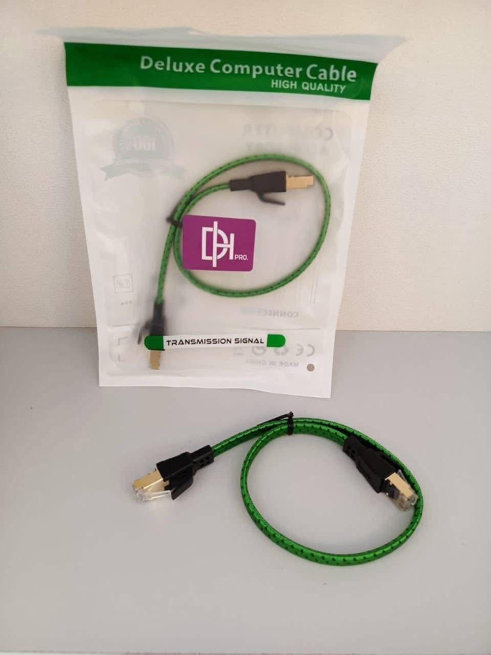 توفر محبوب الوكلاء😍

لان قماش 40 كيكا !!

🌟CAT8

🌟20cm………2.000

🌟30cm………2.500

🌟50cm………2.500

🌟1m…………..3.000

🌟2m………….4.000

🌟4m………….4.500

🌟5m………….5.500

الاستفسار التواصل على الواتساب 

📞***********📞
