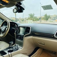 سونار • ٢٠١٧ • محرك ستة