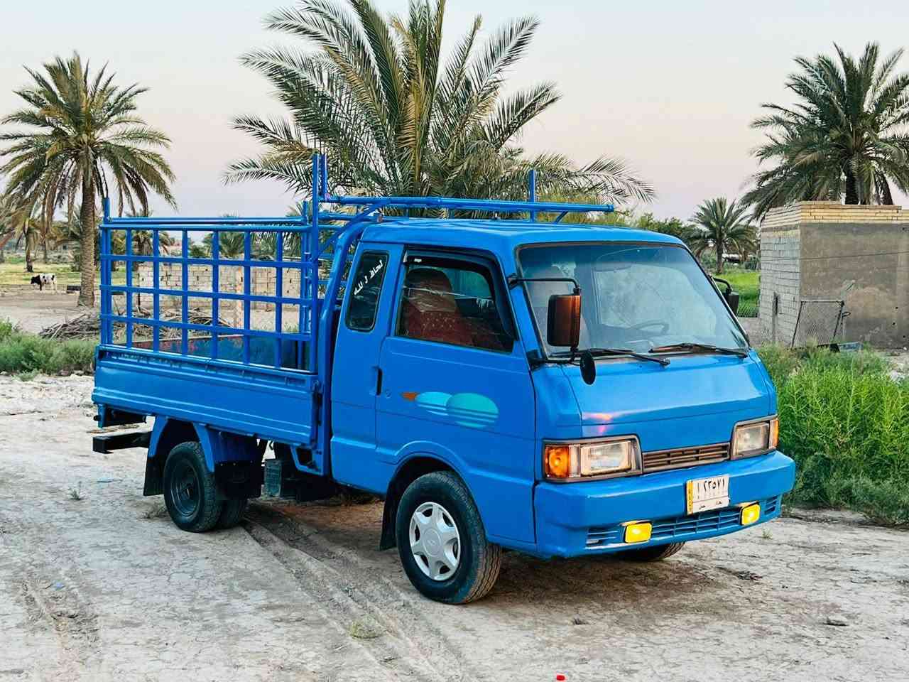 كيه بنكو 94 رقم بغداد تحويل تريد وكاله مكفوله مكينه كير شاصي رقم شاصي حداديه كهربائيات اكسل باور كله كفاله عامه سنويا مشروع وطني جديده 29 السعر 47 وبيها مجال المكان بابل 6 جنكال
استفسار ‏‪***********‬‏// أنا مكلف بالنشر
