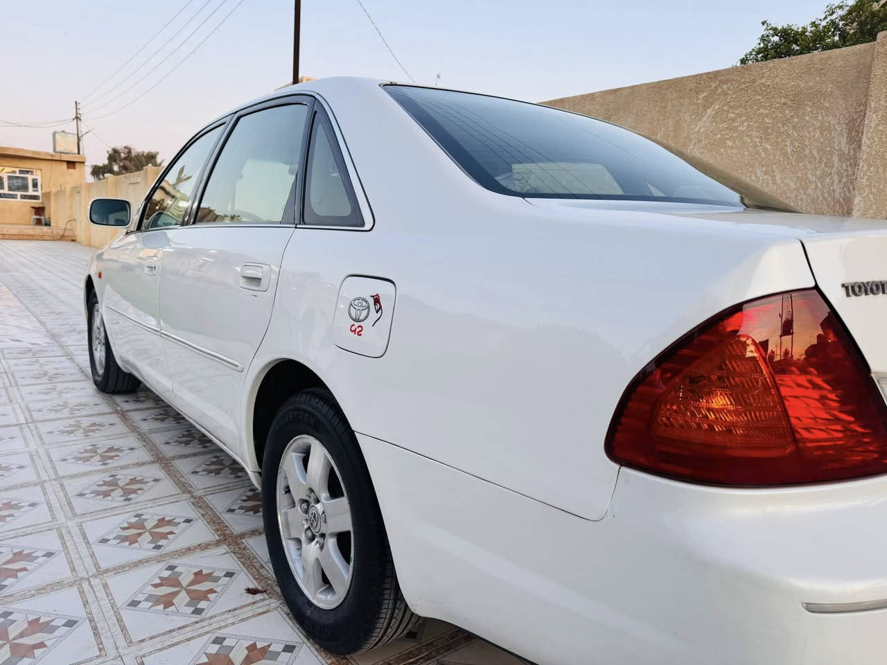 السلام عليكم افلون 2002 خليجي السعر 110 وبيه مجال
***********
