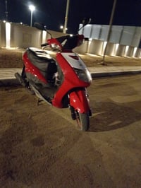 سكنس نثية • ١٤٠ • مامفتوح