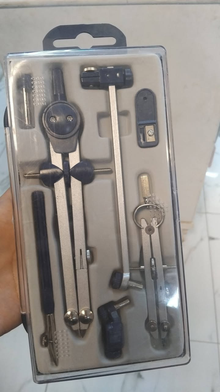 مكتبة قلم 
طباعة - استنساخ - تصوير - بحوث - تقارير - ملازم دراسية لكافة الصفوف ولاساتذة اكفاء - كتب دراسية لجميع الصفوف 

للتواصل :

تلكرام                                              @Pen124

واتساب                                           ***********
https://t.me/maktabat_pencil
