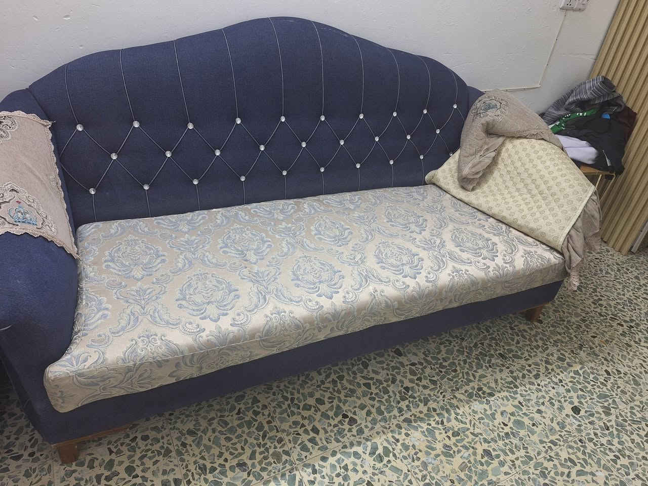 مكان طوبجي


**إذا كنت صاحب هذا الإعلان وتريد حذفه لأي سبب، رجاءا أرسل رسالة إلى الدعم الفني**