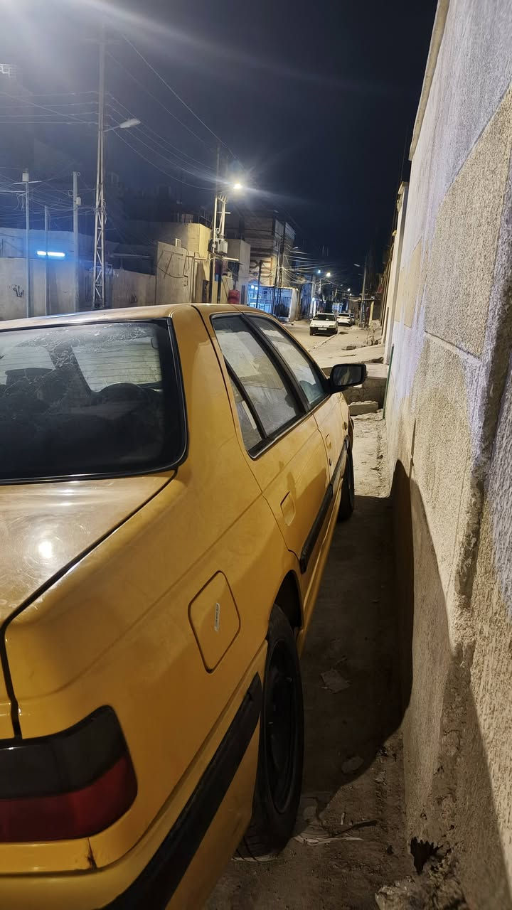 سلام عليكم اخوان بيجو بابل 2018 سياره كير محرك خير من الله بديها كدام عينك سياره نضيفه وحلوه تبريد تدفئ شغالات سعر 61 بيها مجال مكان البصره الحيانيهه
رقم الهاتف ***********

مكلف بلنشر
