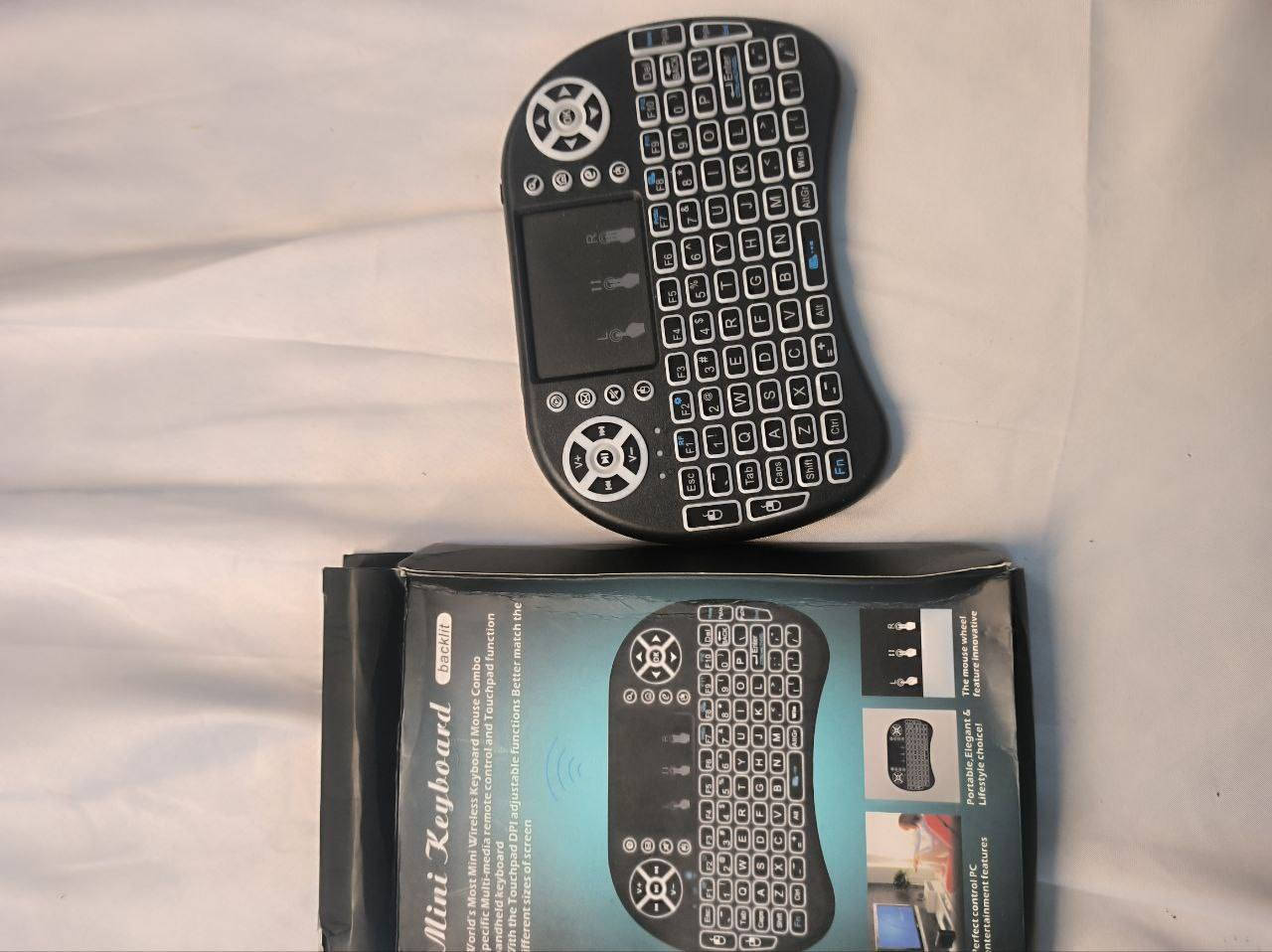 امزونيات باسعار مناسبه الي يحب يتفضل خاص او يعلق على الي يريده من بضاعة DHL


**إذا كنت صاحب هذا الإعلان وتريد حذفه لأي سبب، رجاءا أرسل رسالة إلى الدعم الفني**