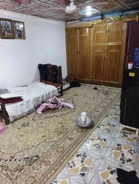 حي العسكري • ١٧٠م • ديوانية