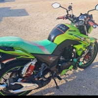 هاوجي DFللبيع  موديل 22السعر 16$  يرهم اقساط عادي  مسجل لوحات انكليزي ...