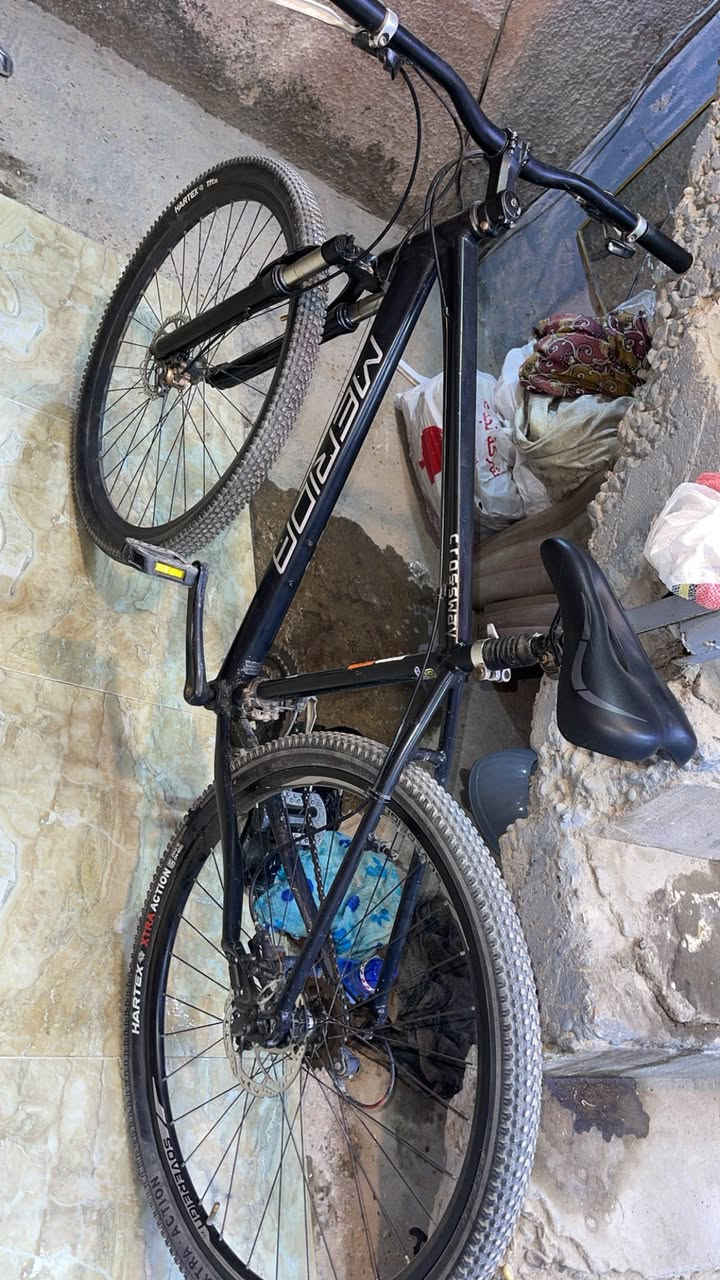 المعلومات داخل الصوره عنوان الدوره


**إذا كنت صاحب هذا الإعلان وتريد حذفه لأي سبب، رجاءا أرسل رسالة إلى الدعم الفني**