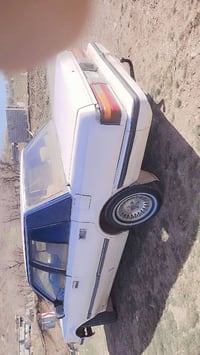 بلاسيك • ١٩٨٥ • السليمانية