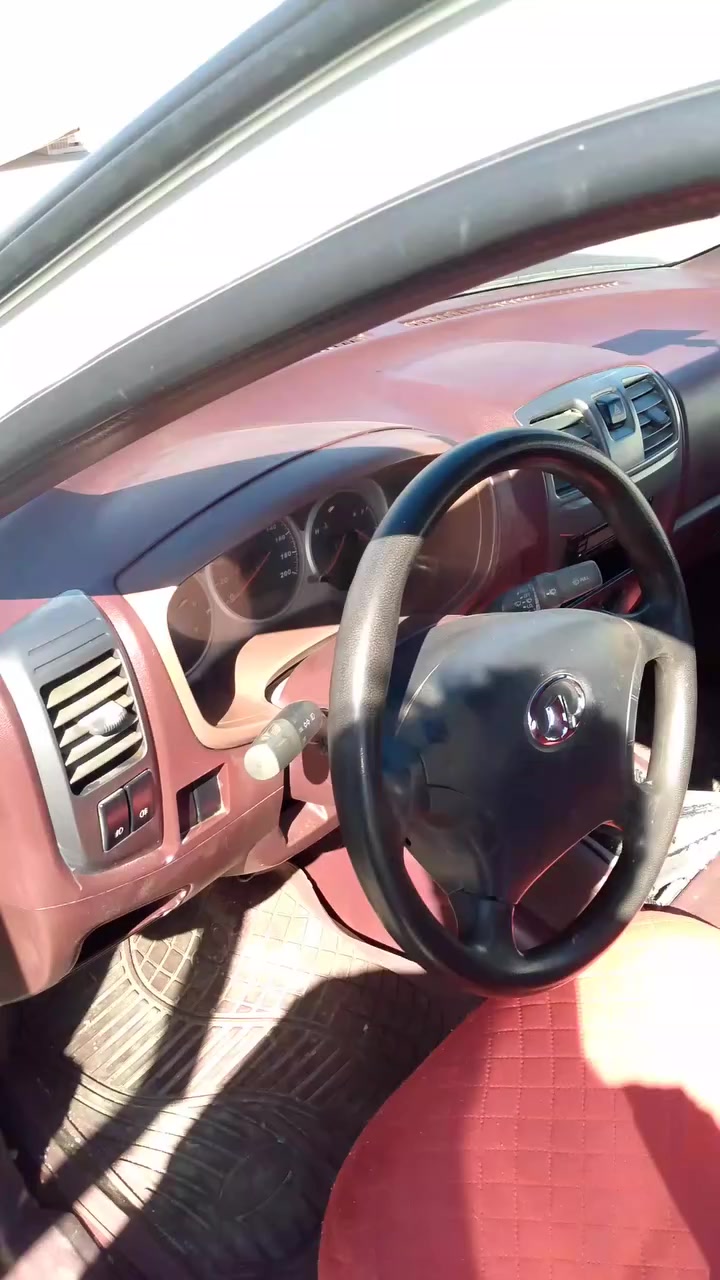 كريت ويل موديل 2019
رقم دولي صار شهرين داخله هزه 
مكينه كير كفاله 
السياره مكفوله ماعده بيه باردات بسيطات والسونار مالته عندي
السعر 97 وبيه مجال حق الجيه 
للاستفسار الاتصال او مراسلة الصفحه 
***********
