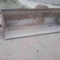 كيله لبيع جديده رقم صاحبها 07800005751