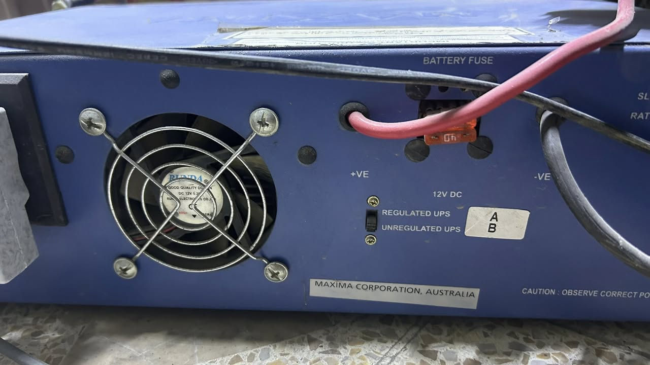 عاكسة
٧٥ الف
توصيل داخل موصل


**إذا كنت صاحب هذا الإعلان وتريد حذفه لأي سبب، رجاءا أرسل رسالة إلى الدعم الفني**