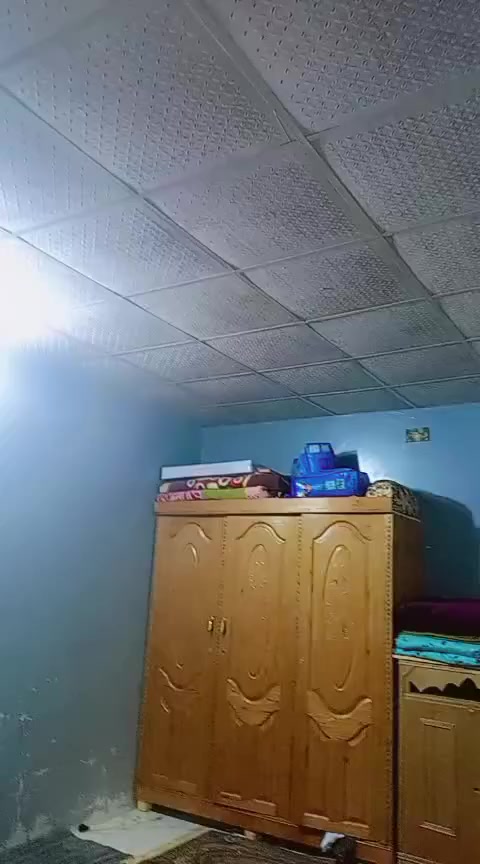 عندي بيت بحي الحكيم قرب سيد احمد اريد مراوس بزراعي راس براس المقصب كهرباء دفن ماء دفن سقف ثانوي سراميك خطين كهرباء بيت ربع دينار مذب عليه خاص مفتوح السعر 35


**إذا كنت صاحب هذا الإعلان وتريد حذفه لأي سبب، رجاءا أرسل رسالة إلى الدعم الفني**