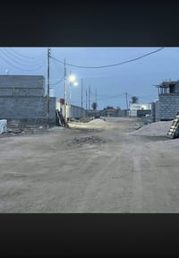 طابو زراعي • تنومه صالحيه سده الثاني • ٢٠٠م/١٠٠م