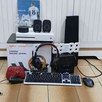 بيع او مراوس تواصل واتساب او فيس رقمي07866306549