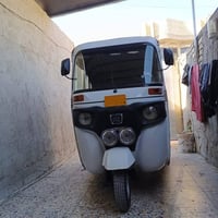 تكتك موديل 2018 شهر 12 رقم سنويه تحويل ثاني يوم لا تنقيص ولا تبخير الس...