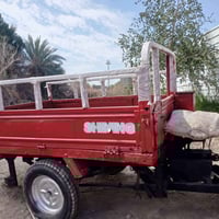 ستوته • موديل ٩ • مكينه ١٧