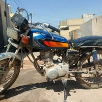 اربعه كير • اصولي • مديل ٢١