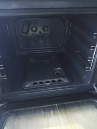 فوك كهربائي • جوة غازي • ٦٠×٦٠