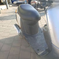 بطة • نضيفه • جديده