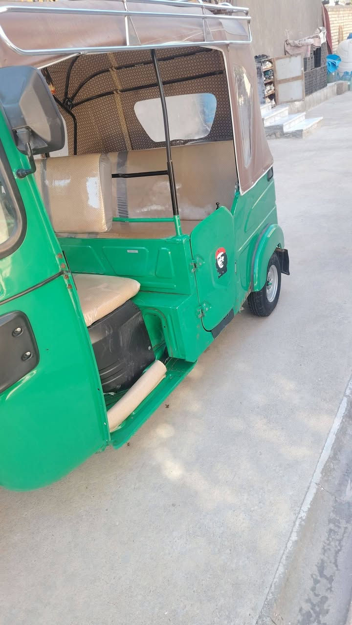 تكتك 23 كفاله شوف عينك بسمي تحويل ثاني يوم صاعده هزه هاذ الشهر يعني تأخذه بس تحويل كبل
هاذ رقمي
***********
