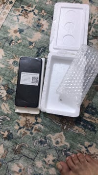 شاشات موبايلات • قطع غيار