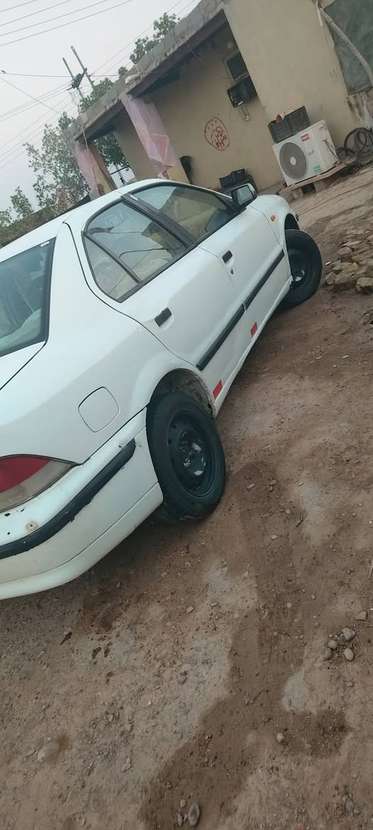*********** للبيع
شراي يتصل على هذا الرقم
