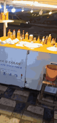 السلام عليكم عربانه  مال لبلبي وباقله للبيع هيه وطباخاتهه وجدورتها مكانه حي اور سعر٥٥٠،٠٠٠ واتساب موجود تصال ***********
