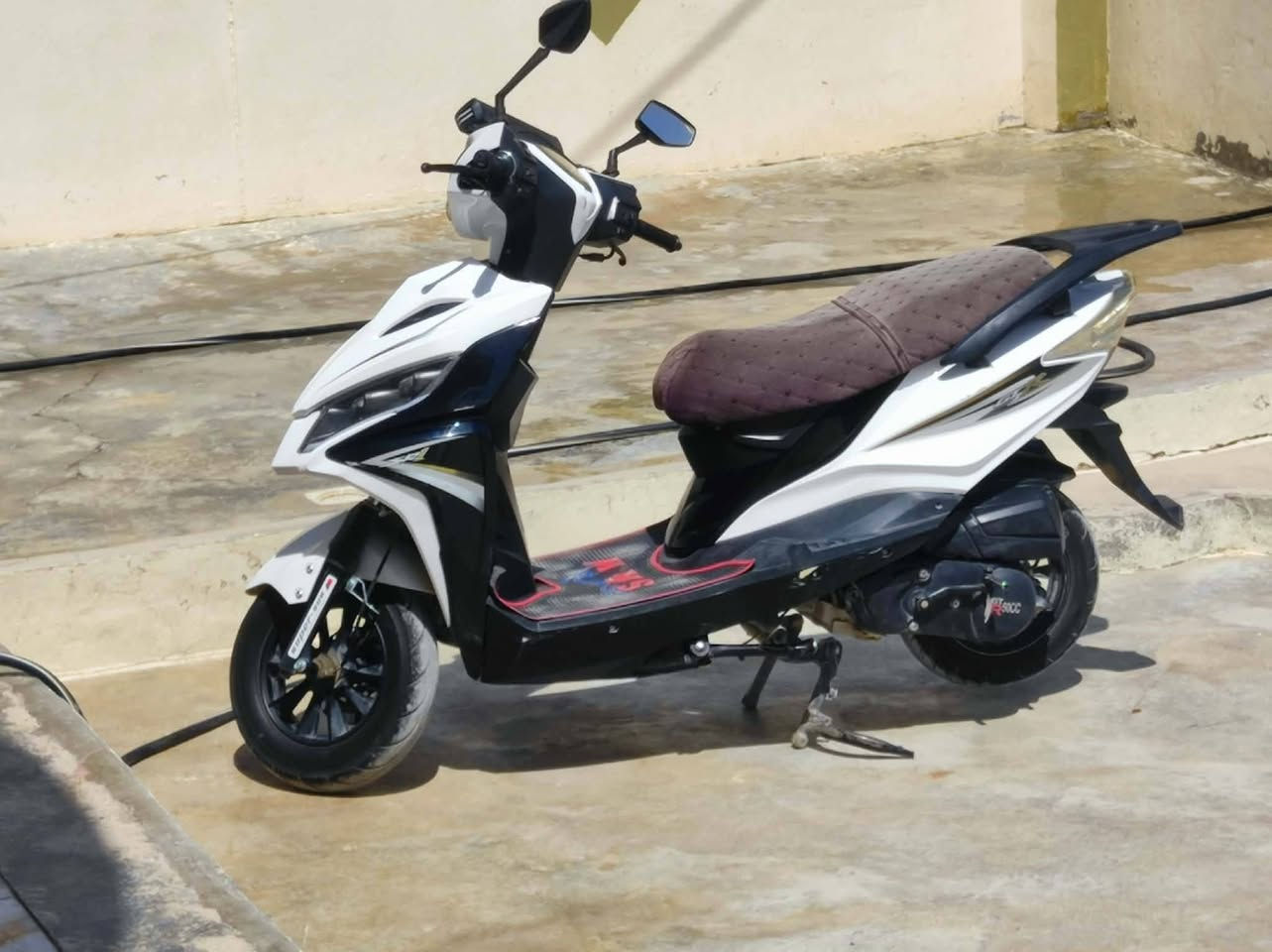 للبيع استفسار اتصال على رقم ***********
