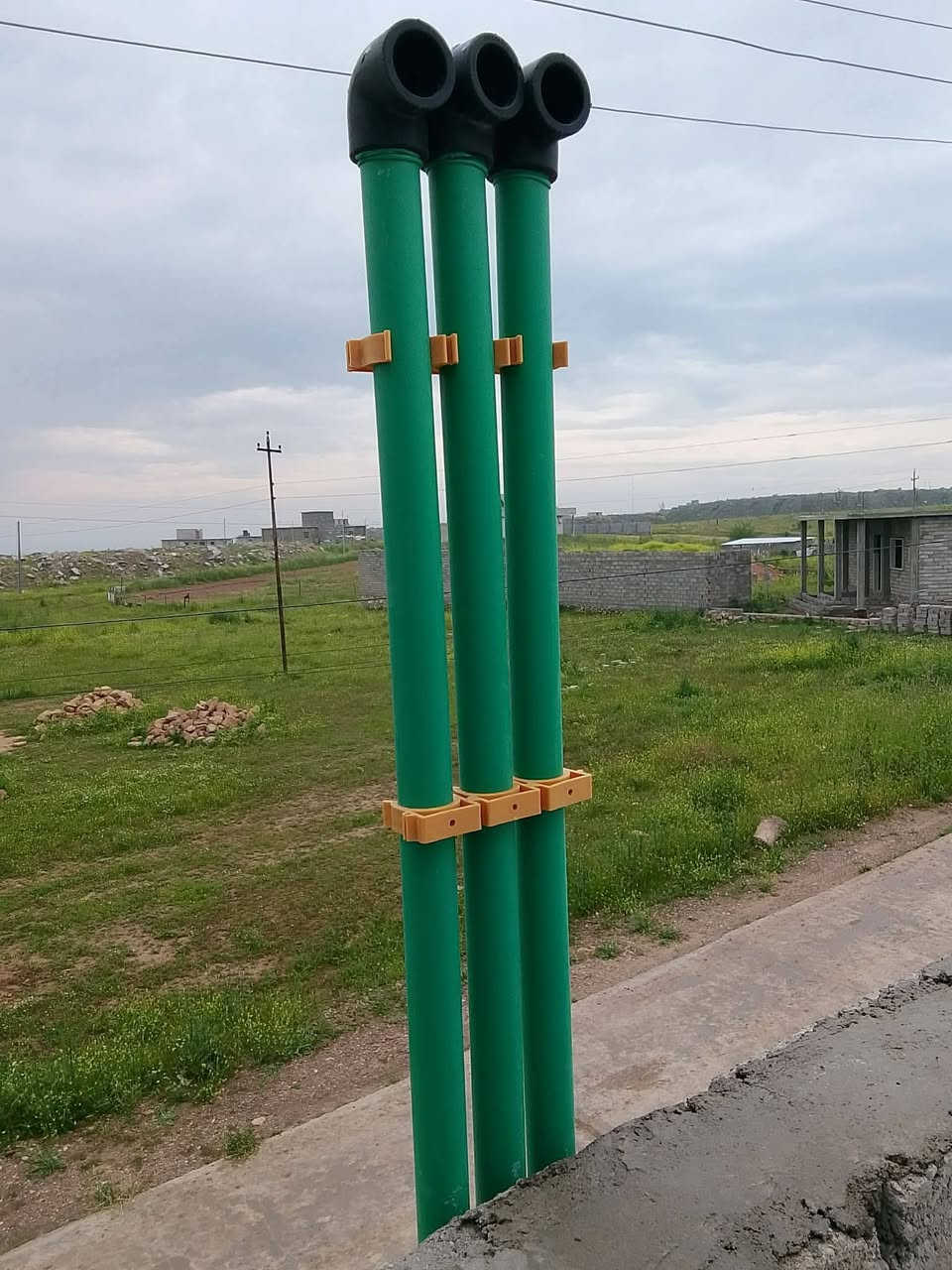 بسم الله الرحمن الرحيم
تأسيس ماء 💧 علي فرحان .

علي فرحان ***********

عبد العزيز علي***********

نضام نقد و قصاد نفس سعر النقد لا نحمل ولا شي 

نفحص البيت گدامك اي شي احنا نتحمل مسؤولية
