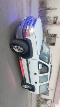 يوگن مديل2000 🪬 رقم ديالى باسمي شرط التحويل  غرفة بجيس كلش نضيفة .  مك...