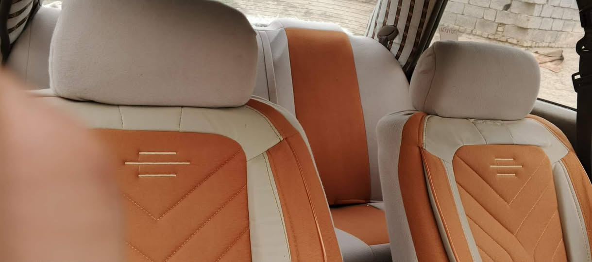 السلام عليكم 
شيزر مصطره موديل 92 رقم ذي قار مشروع وطني سنويه لغايه 29 راعيها بالشطره مكفولة من العيب الشرعي والصبغ العام حداديه تبريد تخم تاير مكينه وكير ونجي كهربائيات شغاله سنتر لك مكاني ذي قار  الشطره الاتصال على الرقم او مراسله على الخاص السعر 45 ***********
