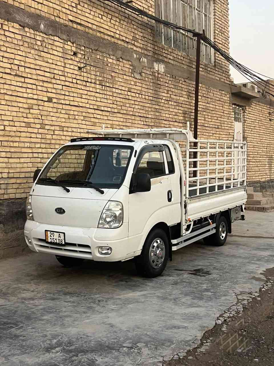 السلام عليكم سبيدرات لبيع العنوان بغداد الاتصال ***********
