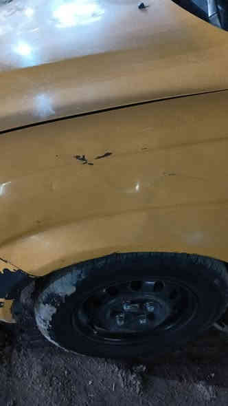 سياره موديل 16 طيبه ***********
