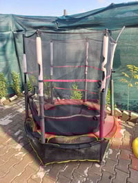 أثاث أطفال • كركوك