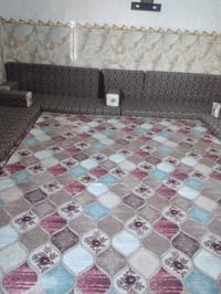 ديوان جبير هواه وفراشه 150واساب07821494961