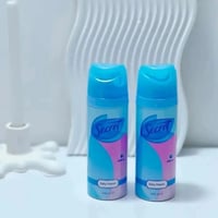 معطر سكرت • بودرة أطفال • حي البكر